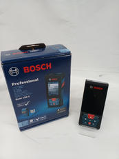 レーザー距離計|BOSCH