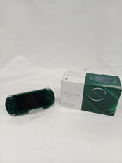 PSP|SONY