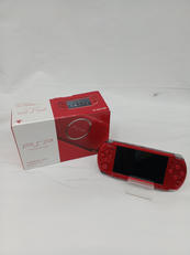 PSP|SONY