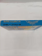 imgMap['COMMENT']}