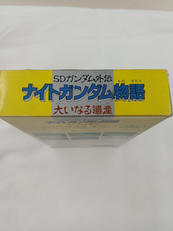 imgMap['COMMENT']}