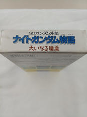 imgMap['COMMENT']}