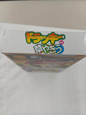 imgMap['COMMENT']}