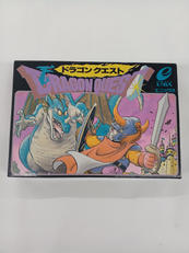 FCソフト|エニックス
