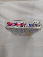imgMap['COMMENT']}