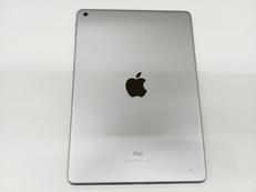 IPAD(第6世代)|APPLE