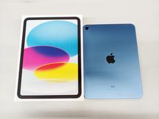 IPAD（第10世代）|APPLE