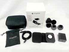 チャージャー|MOPHIE