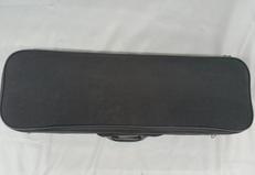 バイオリン用ケース|GIGCASE