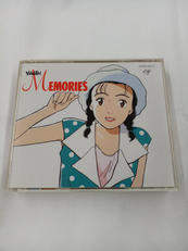 CD|KITTY RECORDS