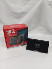 SWITCH2|NINTENDO / 任天堂