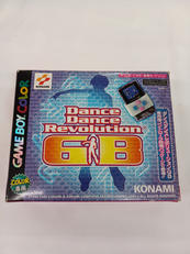 GBAソフトセット|KKONAMI