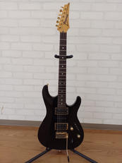 エレキギター|IBANEZ
