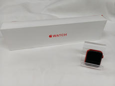 APPLE WATCH(第6世代)|APPLE