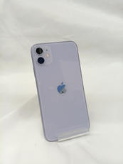 IPHONE11|APPLE/DOCOMO