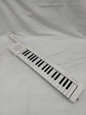 ショルダーキーボード|YAMAHA