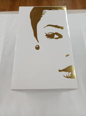CD-BOX|東芝EMI