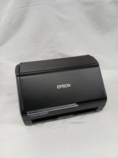 フォトスキャナー|EPSON