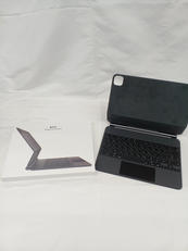 MAGIC KEYBOARD|APPLE