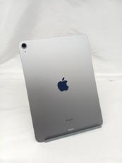 IPAD AIR|APPLE