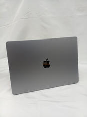 MACBOOK AIR|APPLE