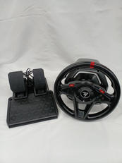 ステアリングコントローラー|THRUSTMASTER