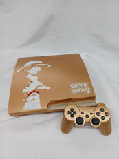 PS3ワンピース海賊無双GOLD EDITION|SONY