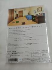 imgMap['COMMENT']}