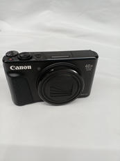 デジタルカメラ|CANON