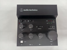 デジタルミキサー|AUDIO TECHNICA