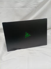 ノートパソコン|RAZER