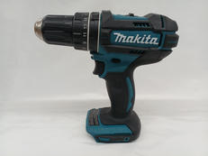 ドリルドライバー|MAKITA