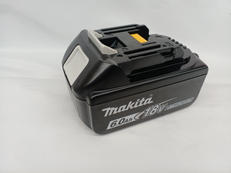 バッテリー|MAKITA