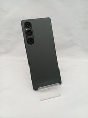 スマートフォン|SONY/SIMフリー