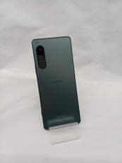 スマートフォン|SONY/DOCOMO