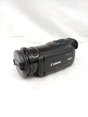 ビデオカメラ|CANON