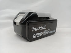 バッテリー|MAKITA