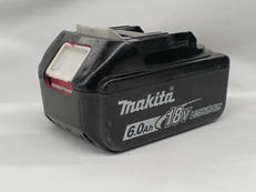 バッテリー|MAKITA