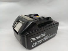 バッテリー|MAKITA