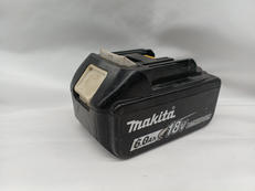 バッテリー|MAKITA