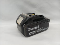 バッテリー|MAKITA