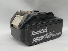 バッテリー|MAKITA