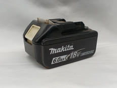 バッテリー|MAKITA