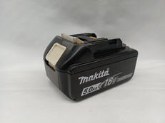 バッテリー|MAKITA