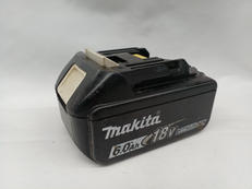 バッテリー|MAKITA