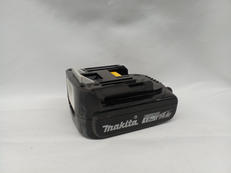 14Vバッテリー|MAKITA