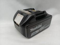 18Vバッテリー|MAKITA