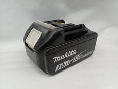 バッテリー|MAKITA