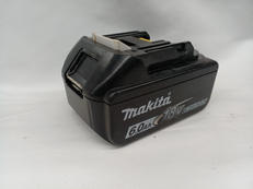 バッテリー|MAKITA