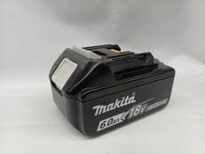 18Vバッテリー|MAKITA
